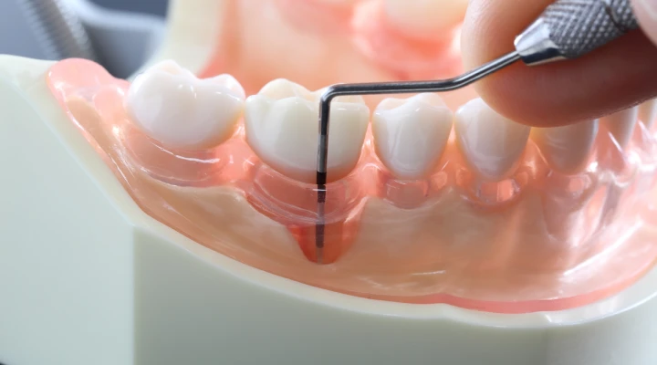 3％過酸化水素水